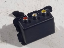 9659681480 usb ipod d'occasion  Expédié en Belgium