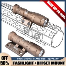 Tactical m300a m600c d'occasion  Expédié en Belgium