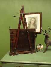Rare antique japanese for sale  NEWTON ABBOT