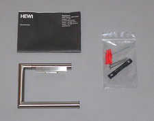 Hewi system 162 gebraucht kaufen  Berlin