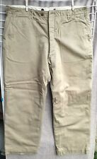 Army ww2 pantalon d'occasion  Montivilliers