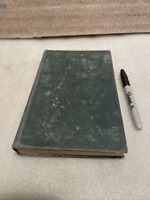 Farm mechanization handbook. for sale  INSCH