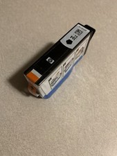 Printer ink. 564xl for sale  Cherry Valley