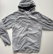 Nike hurricane vapor for sale  Los Angeles