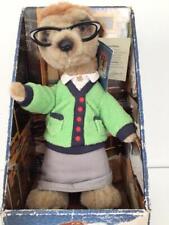 Maiya meerkat compare for sale  WORTHING