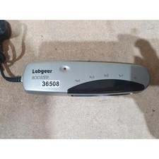 Labgear mse143 way for sale  STAFFORD
