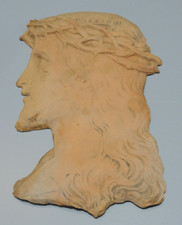 Ancien jesus christ d'occasion  Soyaux