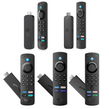 New amazon fire for sale  BOLTON