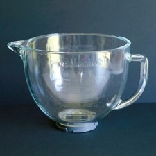Kitchenaid mixing pour for sale  Pawnee