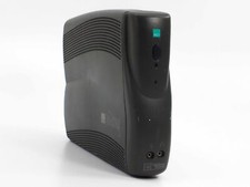 Terminal NCD Thin Client - Windows CE 2.12 ThinSTAR 500 comprar usado  Enviando para Brazil