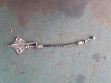 4554 kawasaki bx125 for sale  LLANDINAM