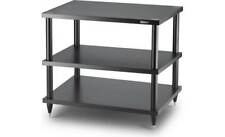 Solidsteel tavolino ripiani usato  Massa di Somma