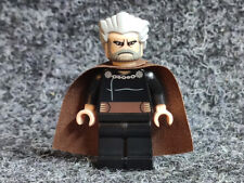 Lego sw0224 count gebraucht kaufen  Hamburg