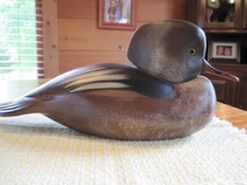 Vintage rare 1982 for sale  Valatie