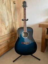 Eko ranger eq for sale  WARRINGTON