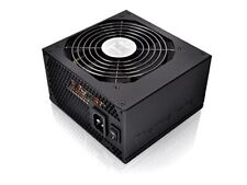 Thermaltake tr2 500nl2nc for sale  Brooklyn