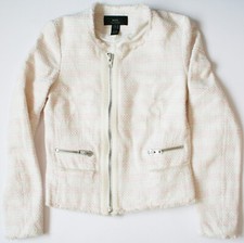 Mango veste femme d'occasion  Pantin