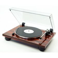 Thorens 206 belt gebraucht kaufen  Versand nach Germany