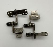 Scharniere beide seiten gebraucht kaufen  Herrieden