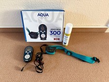 antibell hundehalsband gebraucht kaufen antibell hundehalsband gebraucht kaufen Reinfeld