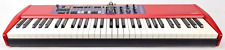 Clavia nord electro gebraucht kaufen  Willich