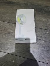 Home use ultra for sale  MANCHESTER