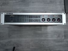 Yamaha xm4080 channel for sale  OXFORD