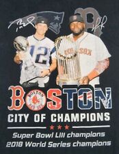 Tom brady david for sale  Nashua