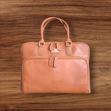 Paul costelloe notebooktasche gebraucht kaufen  Großaitingen
