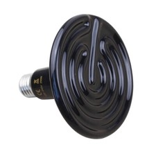 Earlybird ceramic heat for sale  OAKHAM