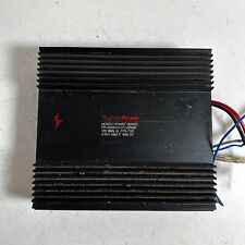 Vintage precision power for sale  Sunnyvale