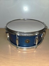 Vintage gretsch round for sale  Perkasie