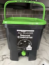 Indoor composter for sale  Marshfield