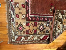 Vintage turkey western for sale  Texarkana