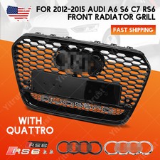 2012 2015 audi for sale  Chino