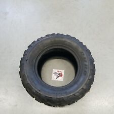 Duro atv quad for sale  Hart
