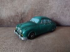 Shudehill jaguar mk11 for sale  SOUTHEND-ON-SEA