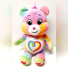 Care bears togetherness for sale  Easton