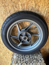 Honda cb500 pc26 gebraucht kaufen  Kiel
