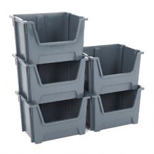Large recycled plastic for sale  STOKE-ON-TRENT