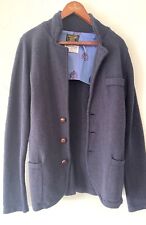 William hunt cardigan for sale  DAVENTRY