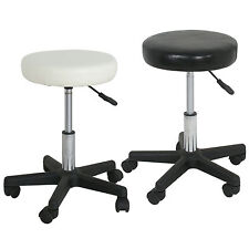 salon equipment furniture for sale  USA