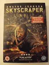 Skyscraper slipcase. great for sale  HARTLEPOOL