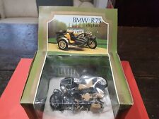 Bmw elephant polistil usato  Villa Minozzo