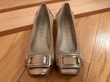 anne klein womens shoes for sale  Rego Park