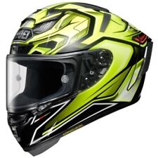Casco integrale shoei usato  Milano