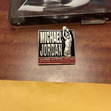 pin jordan retirement michael for sale  Fair Lawn