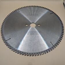 Tct kaltsägeblatt 300 gebraucht kaufen  Versand nach Germany
