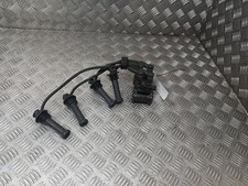 Ford focus coil for sale  HITCHIN