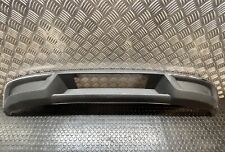Audi sportback rear for sale  BROMLEY